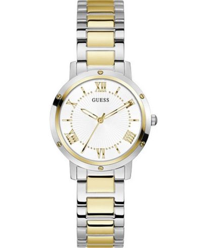 Reloj para mujeres Guess Dress Dawn
