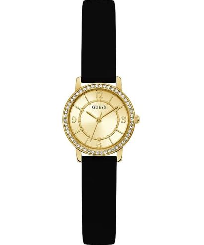 Reloj para mujeres Guess Dress Melody