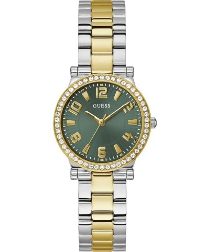 Reloj para mujeres Guess Fawn