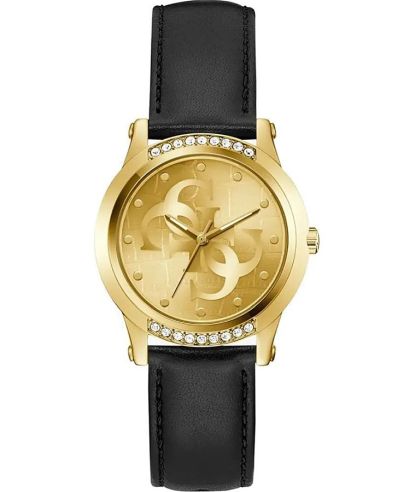 Reloj para mujeres Guess Dress Annette