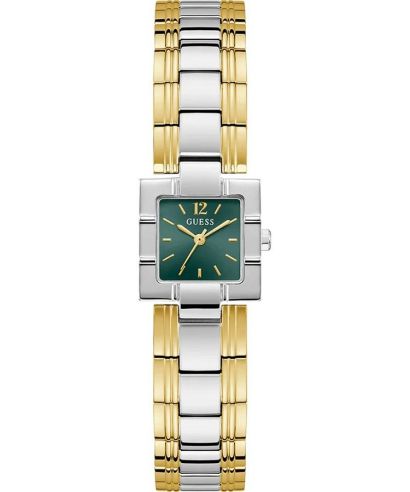 Reloj para mujeres Guess Sport Taylor