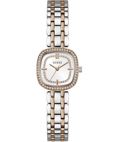 Reloj para mujeres Guess Bejeweled Hazel
