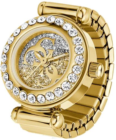 Reloj para mujeres Guess Bejeweled Anna