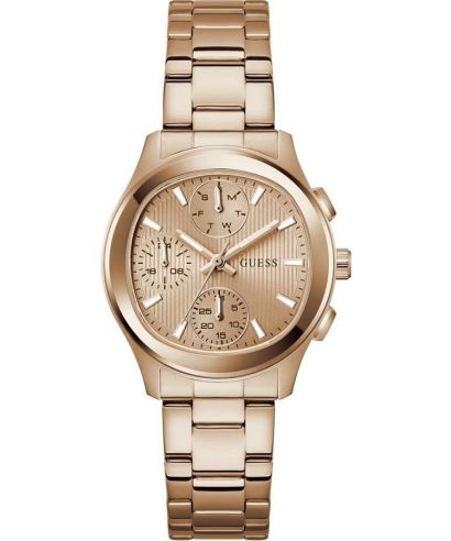 Reloj para mujeres Guess Dress Birdie