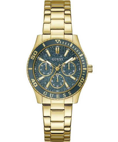Reloj para mujeres Guess Sport Mariana