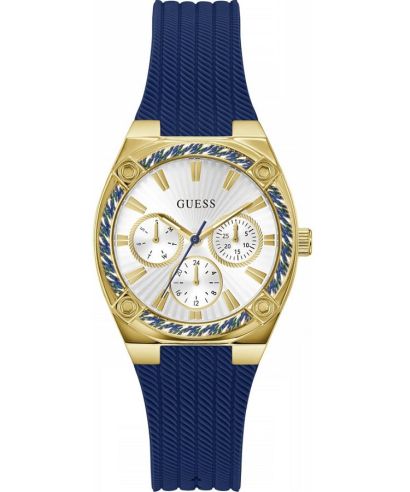 Reloj para mujeres Guess Sport Saylor