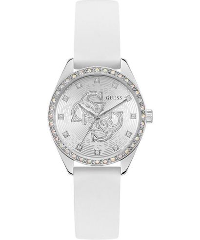 Reloj para mujeres Guess Trend Ava