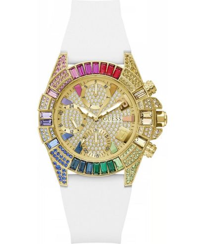 Reloj para mujeres Guess Trend True Limited Edition