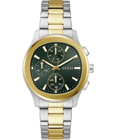 Reloj para hombres Guess Dress Palmer