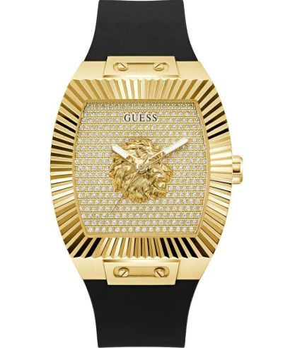 Reloj para hombres Guess Trend Phoenix