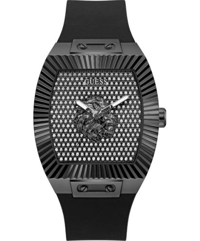 Reloj para hombres Guess Trend Phoenix