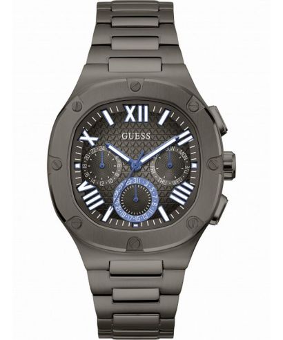 Reloj unisex Guess Headline