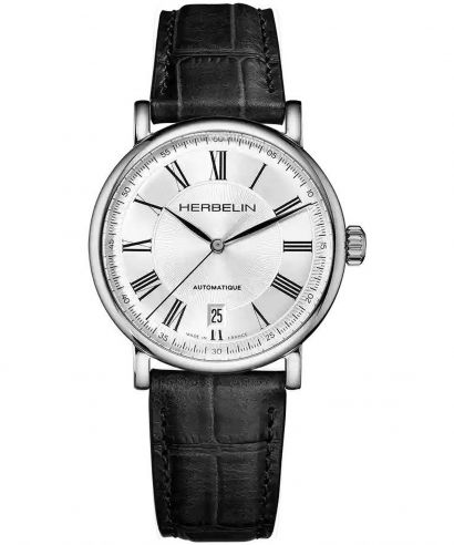 Reloj para hombres Herbelin INSPIRATION Automatic
