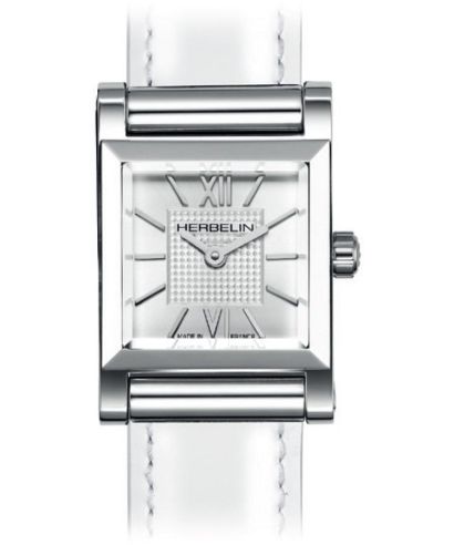 Reloj para mujeres Herbelin Antares Boite (versión sin correa)