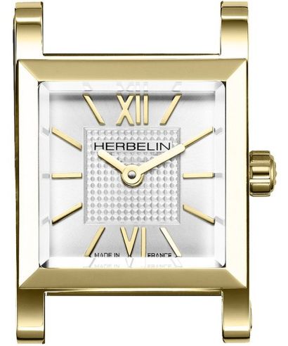 Reloj para mujeres Herbelin Antares Boite (versión sin correa)
