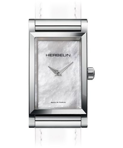 Reloj para mujeres Herbelin Antares (versión sin correa)