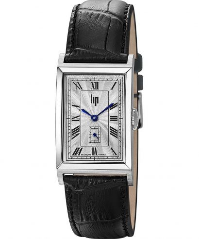 Reloj para hombres Lip Churchill T24