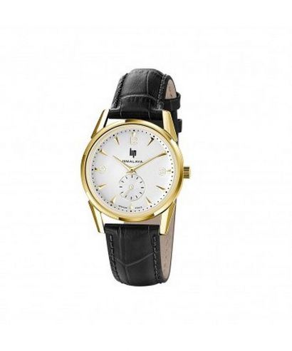 Reloj unisex Lip Sav