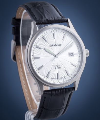 Reloj para hombres Adriatica Tytan Classic