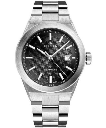 Reloj para hombres Appella Classic