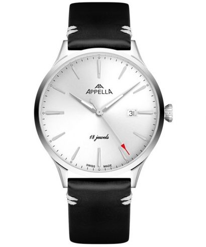 Reloj para hombres Appella Classic