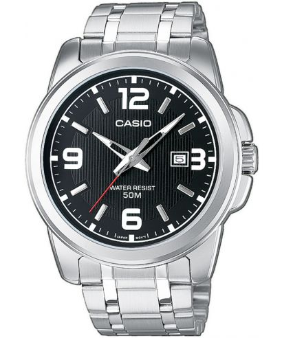 Reloj para hombres Casio Classic