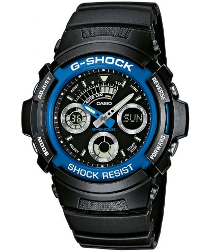 Reloj para hombres G-SHOCK Casio
