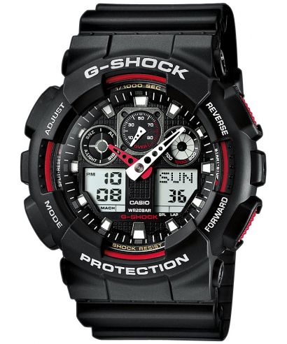 Reloj para hombres G-SHOCK Casio