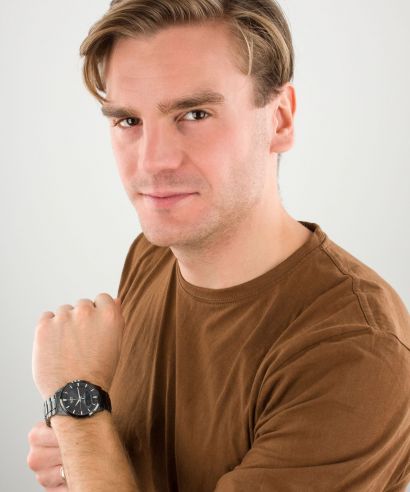 Reloj para hombres Casio Lineage Waveceptor