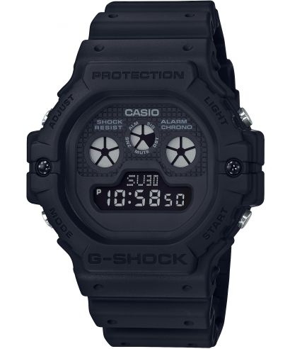 Reloj para hombres Casio G-Shock Original