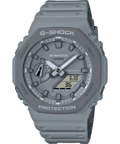 Reloj para hombres G-SHOCK Original