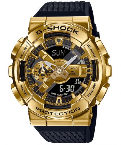 Reloj para hombres Casio G-Shock Original