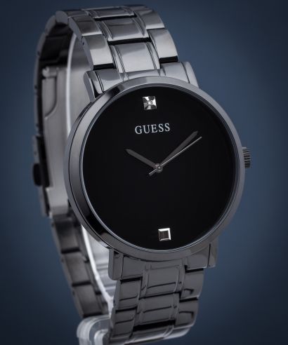 Reloj para mujeres Guess Supernova