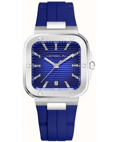 Reloj para hombres Herbelin Cap Camarat