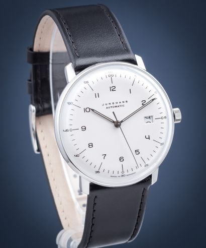 Reloj para hombres Junghans max bill Automatic