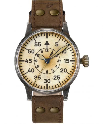 Reloj para hombres Laco Graz Erbstück