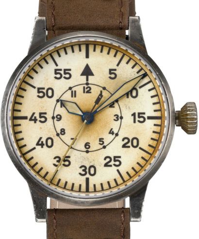 Reloj para hombres Laco Graz Erbstück
