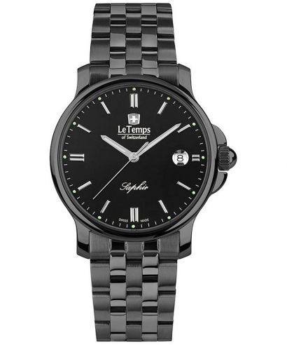 Reloj para hombres Le Temps Zafira