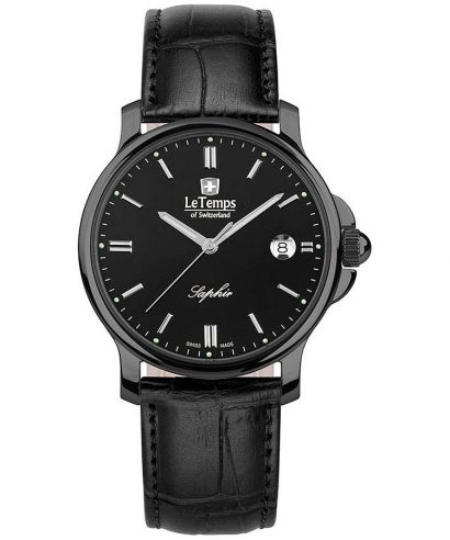 Reloj para hombres Le Temps Zafira