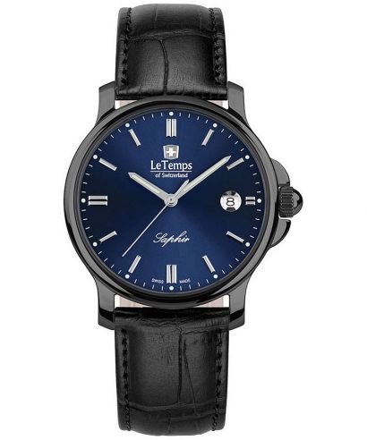 Reloj para hombres Le Temps Zafira