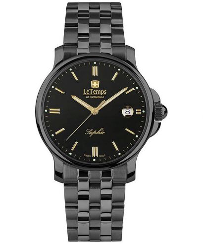 Reloj para hombres Le Temps Zafira