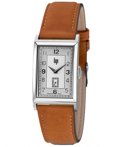 Reloj para hombres Lip Churchill T24