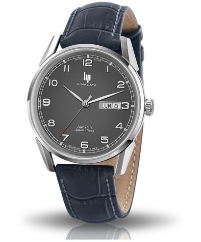 Reloj para hombres Lip Himalaya Automatic