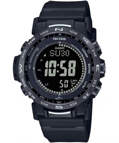 Reloj para hombres Protrek Climber Solar