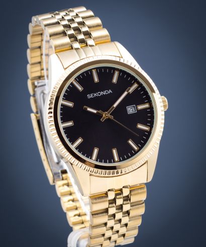Reloj para hombres Sekonda Classic
