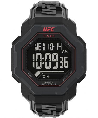 Reloj para hombres Timex UFC Strength Knockout