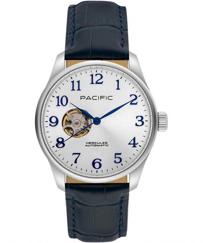 Reloj para hombres Pacific Classic Automatic