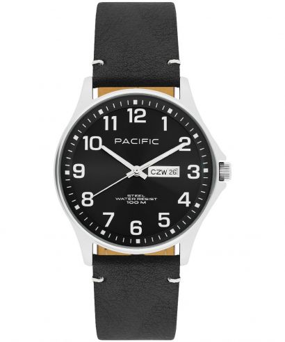 Reloj para hombres Pacific Classic
