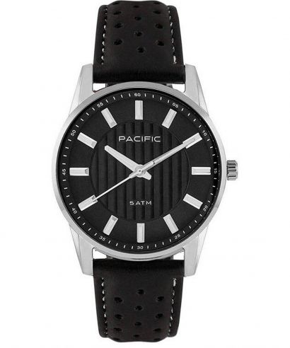Reloj para hombres Pacific Classic