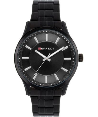 Reloj para hombres Perfect Classic